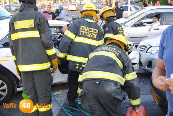 accyaffa615bil (39).JPG